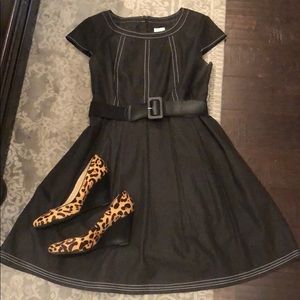 Love this dress!